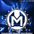 John Rendel - Da Del