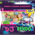 DJ Rendo - Florida Star Funks (Original Mix)