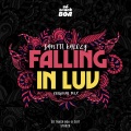 Falling In Luv (Original Mix)