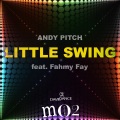 Andy Pitch - Little Swing