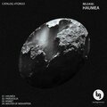 Sampaio - Master Of Mishappen (Original Mix)