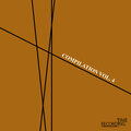 Asstroman - 17