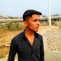 NCS - Jatin Chhaleriya