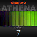 Athena