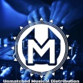 UMD4