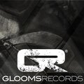GR6
