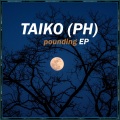 Taiko - Throwdown