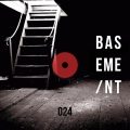 Basement Twentyfour