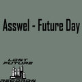 Future Day