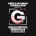 Lykov、George Daurov - Sunday