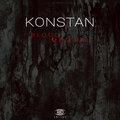 Konstan - Blood Mineral