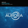 Z8phyR、DenBray - Trancefixed (DenBray Remix)