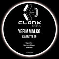 Yefim Malko - Working Class