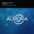 Miroslav Vrlik、Dima Prus - Desire