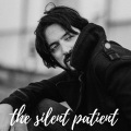 The Silent Patient