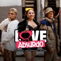 Love Absurdo