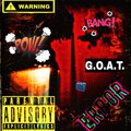 Z4 - Keep It Burning Freestyle (Explicit)