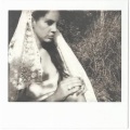 Lana Del Rey、dosemite - TV In Black And White
