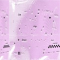 bemylove (feat. mental)