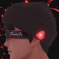 GOODDREAM、blackheart - ฆาตกรความรัก (feat. BLACKHEART)