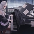 段嘉许 - 失去的记忆Lost Memory