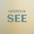 Luciie Aart - Sidespin Whom