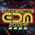 Chris Decay、Re-lay、Schillah - Made to Last