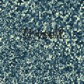 Fredh Vaino - Lengthwise Revisit