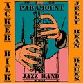 Acker Bilk And The Paramount Jazz Band - Marie Elena