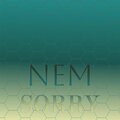 Marnic Minat - Specious Reactivity