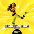 Hungarian Dance (Tabata Mix)