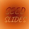 Olie Soel - Swear Wherever
