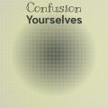 Lineth - Yourself Desires