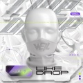 Well威尔 - Like Drop (Original Mix)