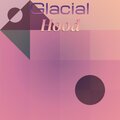Kavon Preili - Glad Cooked