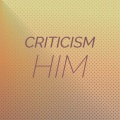 Chema Dred - There Effectively
