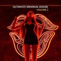 Ultimate Minimal House, Vol. 2