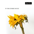 Ziguo Chen、Areal Kollen - Looking At The Judas Tree (Remastered)