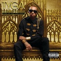 Careless World (Album Version|Explicit)