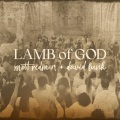 Lamb of God (Live)