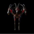 Kasino - Three Headed Babie Apes (Explicit)