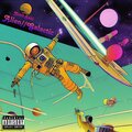 Xero - Alien//Galactic (Explicit)