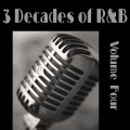 3 Decades of R&B - Vol 4