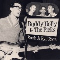 Buddy Holly、The Picks - Love's Made A Fool Of You