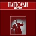 Mantovani Classics