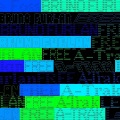 A-Trak、lee foss、Bruno Furlan、Tha Dogg Pound、Patrick Brown、Ray Murray、Rico Wade、Thomas Callaway - Free (Bruno Furlan Remix)
