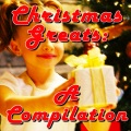 Peggy Lee - It's Chistmas Time Again