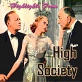 Bing Crosby、Grace Kelly - True Love