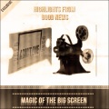 Judy Garland、MGM Studio Orchestra And Chorus - Good News