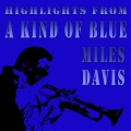 Miles Davis - So What